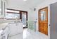 Additional image 7 of Laburnum Road, Rochester, Kent, ME2