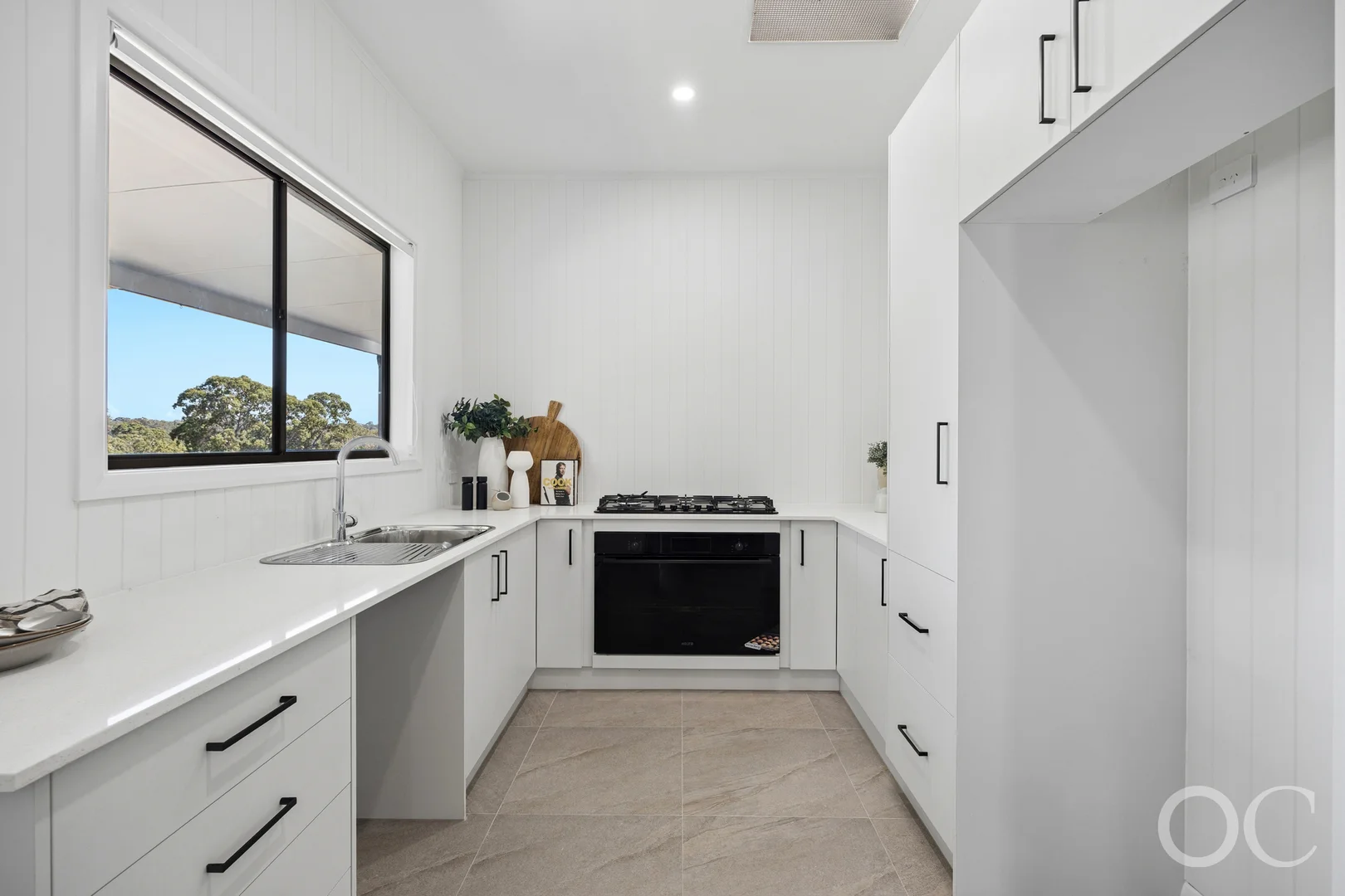 Additional image 10 of Lot 51/14-16 Devonshire Road, Hawthorndene SA 5051