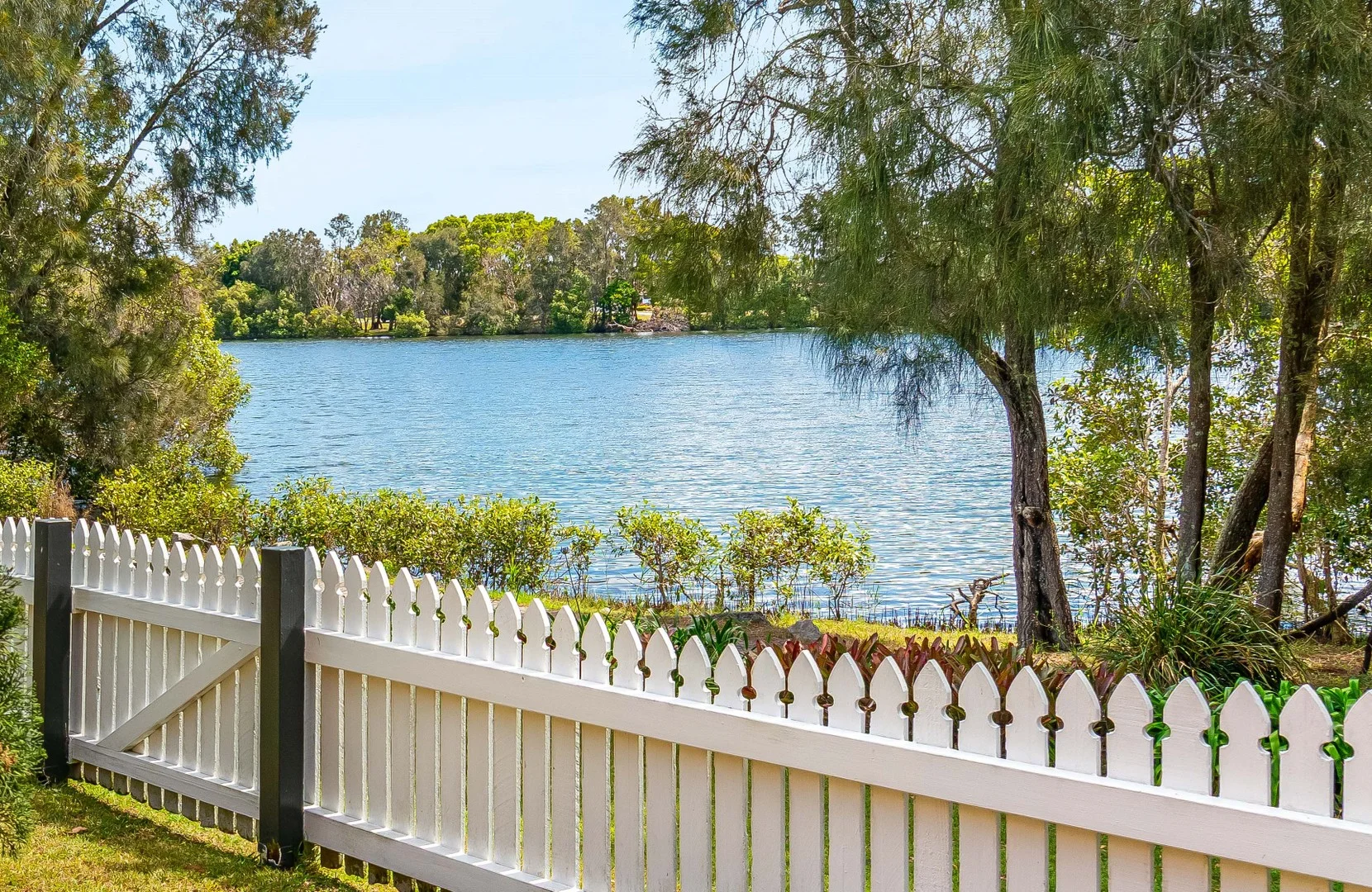 Additional image 3 of 39 Osprey Drive, Yamba NSW 2464