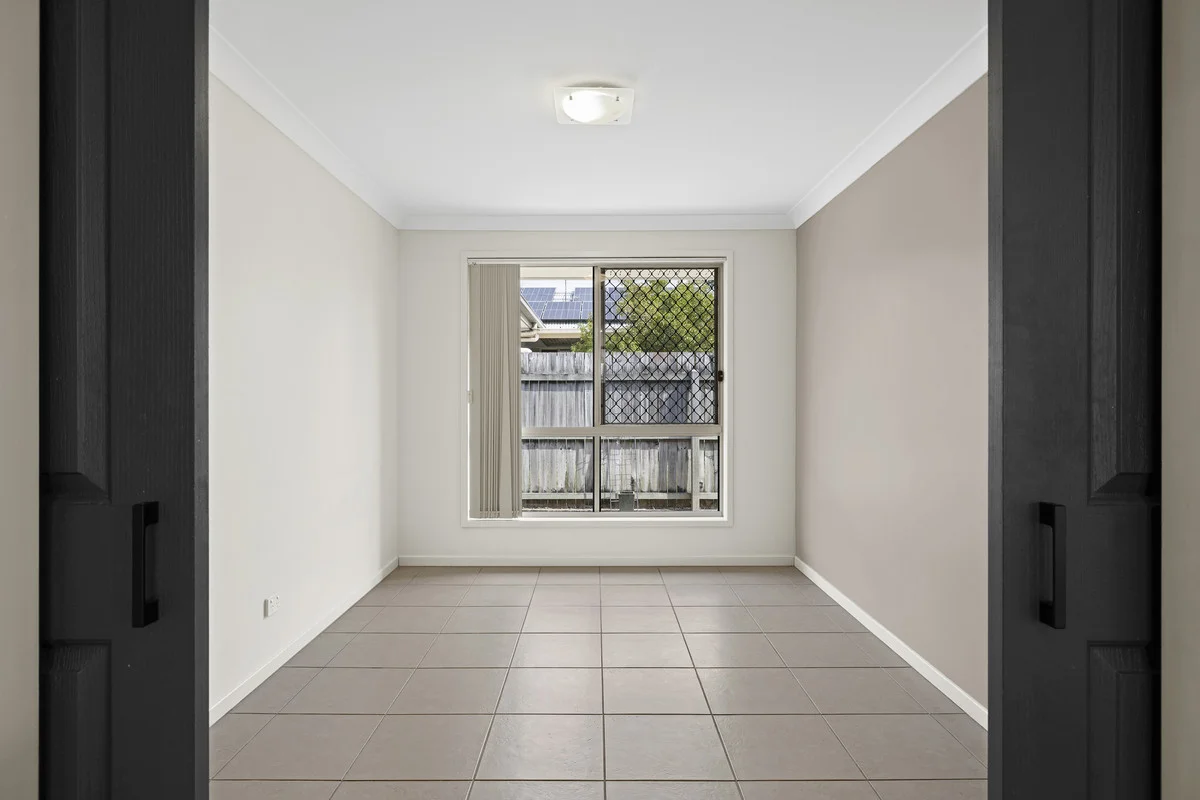 Additional image 6 of 6 Kingsley Court, Little Mountain QLD 4551