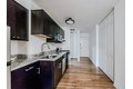 Additional image 5 of 639 W Grace St Unit 639334, Chicago, IL, 60613
