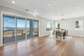 Additional image 14 of 1708 Milton Rd, Napa, CA, 94559