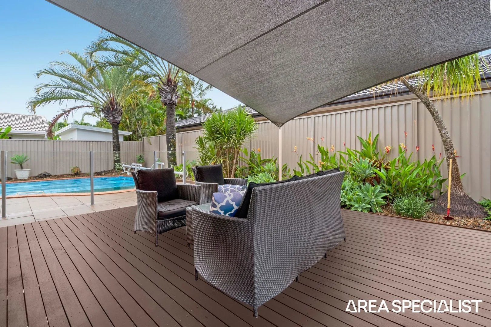 Additional image 14 of 47 Anchorage Way, Runaway Bay QLD 4216