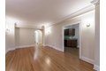 Additional image 19 of 401-11 W Fullerton Pkwy Unit 4110402W, Chicago, IL, 60614