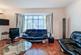 Additional image 4 of Greenhill Way, Wembley HA9