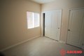 Additional image 8 of 9118 Davedaly Ct, Bakersfield, CA, 93313