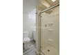 Additional image 16 of 9715 N Stevens St, Spokane, WA, 99218