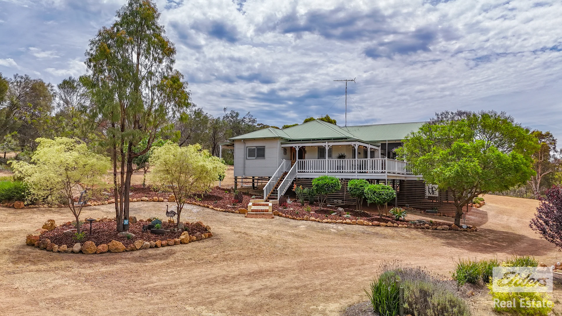 Additional image 2 of 28 Roberts Vale, Hoddys Well WA 6566