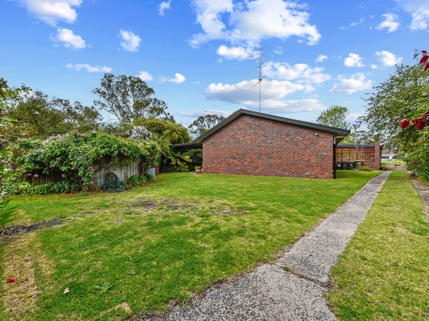 Additional image 20 of 36 Wannon Avenue, Edenhope VIC 3318