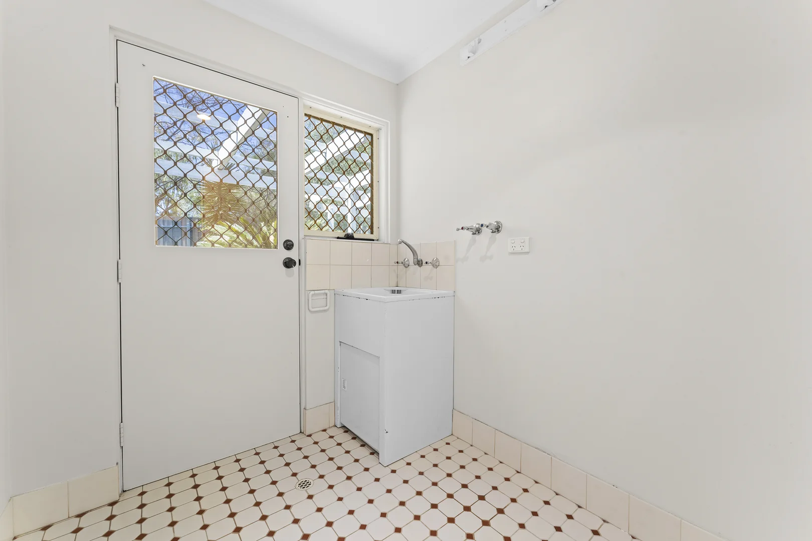 Additional image 15 of 12/21-23 Roycroft Place, Golden Grove SA 5125