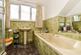 Additional image 6 of Orchard Drive, Tonbridge TN10