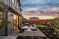 Additional image 45 of 587 Creekside Ct, Half Moon Bay, CA, 94019