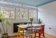 Additional image 5 of Flat 9, Huntly Court, 21 Dirleton Place, Glasgow, Glasgow City, G41