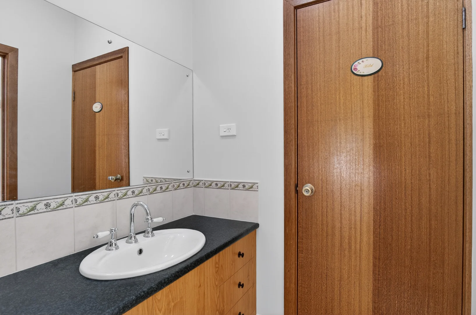 Additional image 8 of 17 Holder Road, Victor Harbor SA 5211