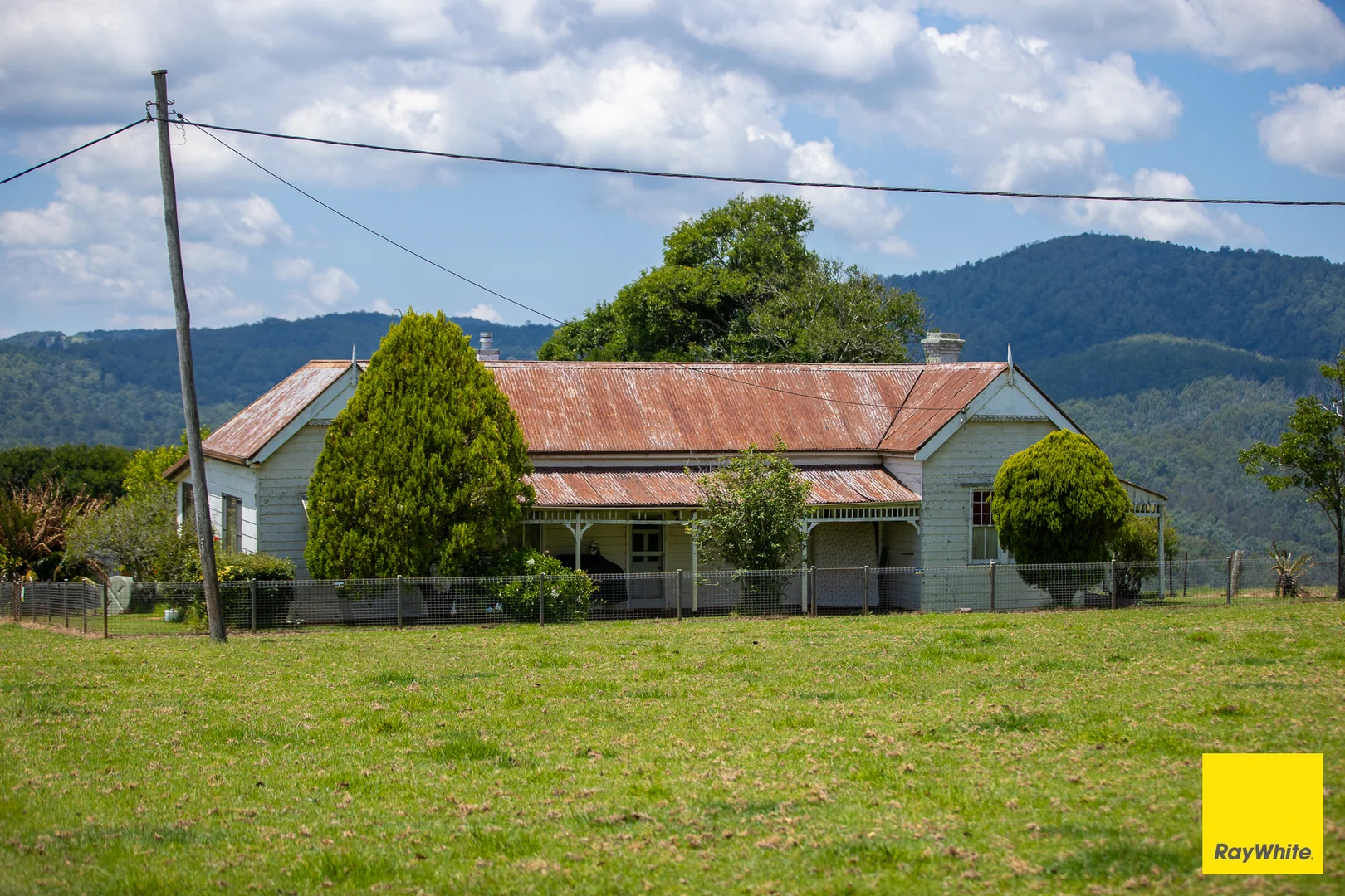 Additional image 4 of 262 Snows Road, Dorrigo NSW 2453