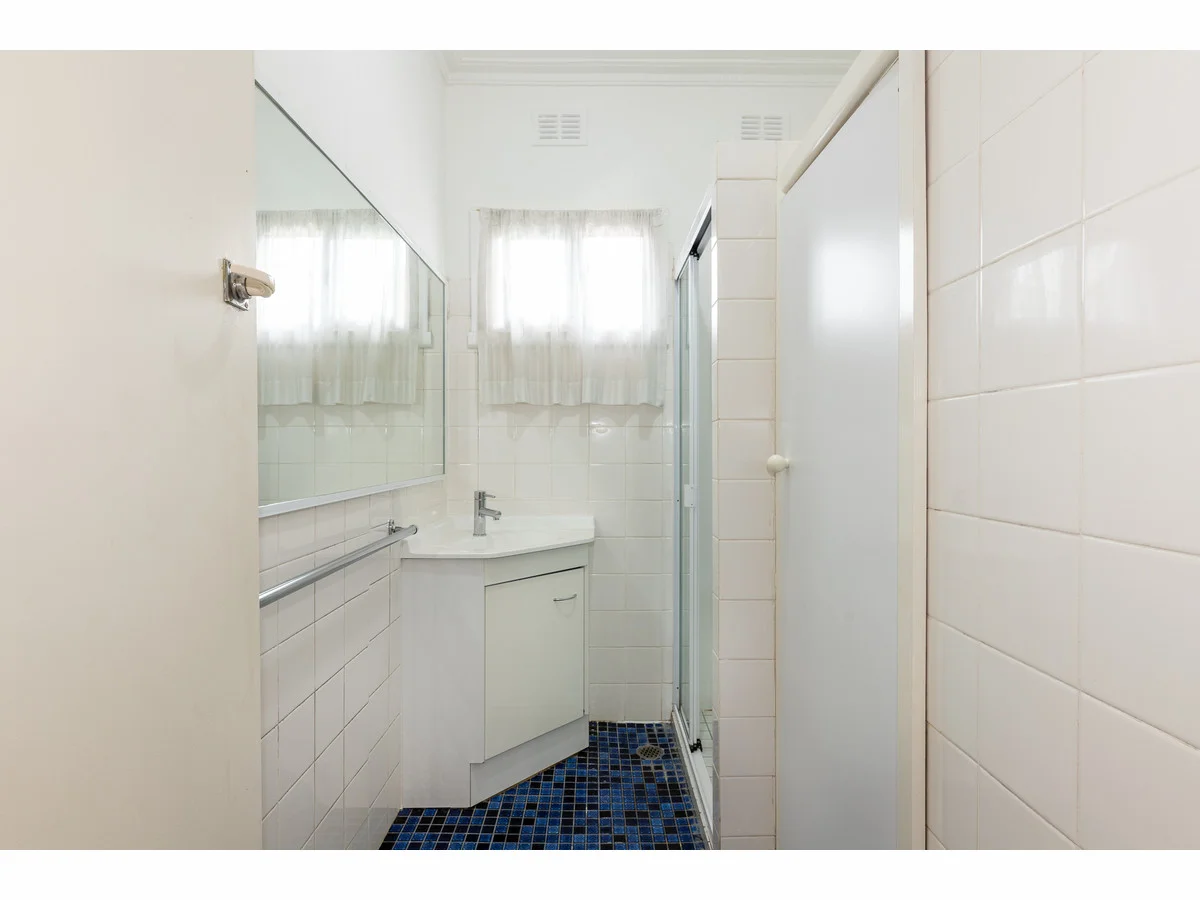 Additional image 10 of 306 Gulpha Street, North Albury NSW 2640