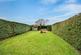Additional image 19 of Swinhoe Road, Chathill NE67