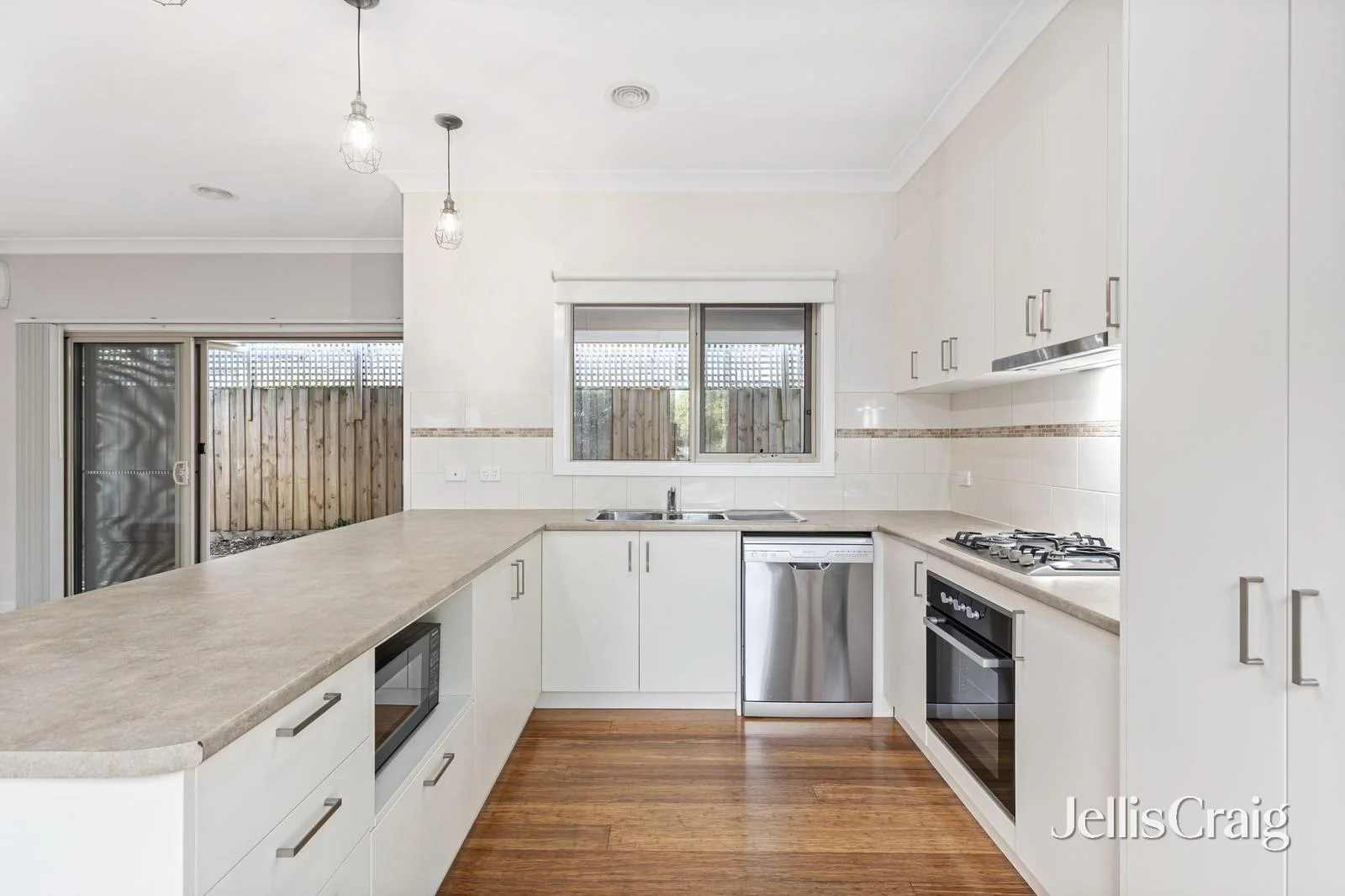 Additional image 5 of 1/20 Palm Grove, Kilsyth VIC 3137