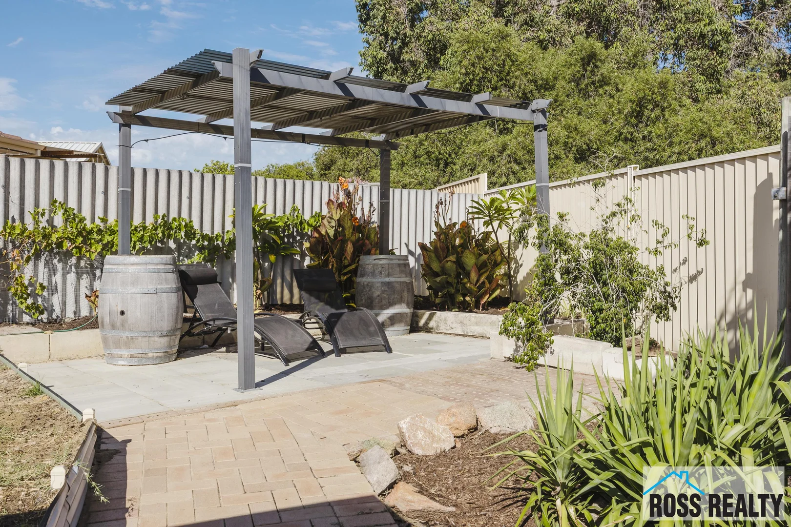 Additional image 14 of 6 Parkway Trail, Ballajura WA 6066