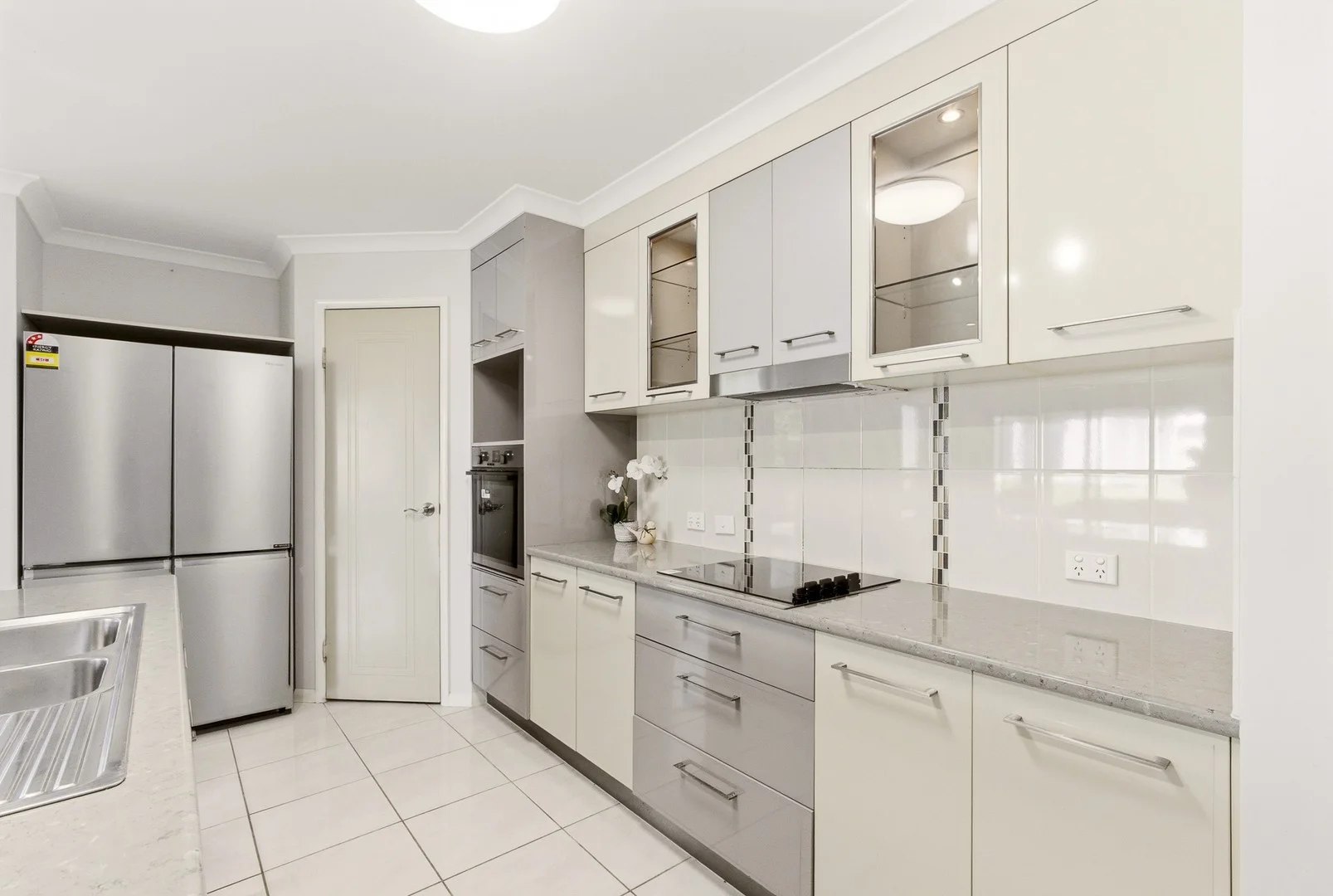 15 Joycelyn Tce, River Heads QLD 4655