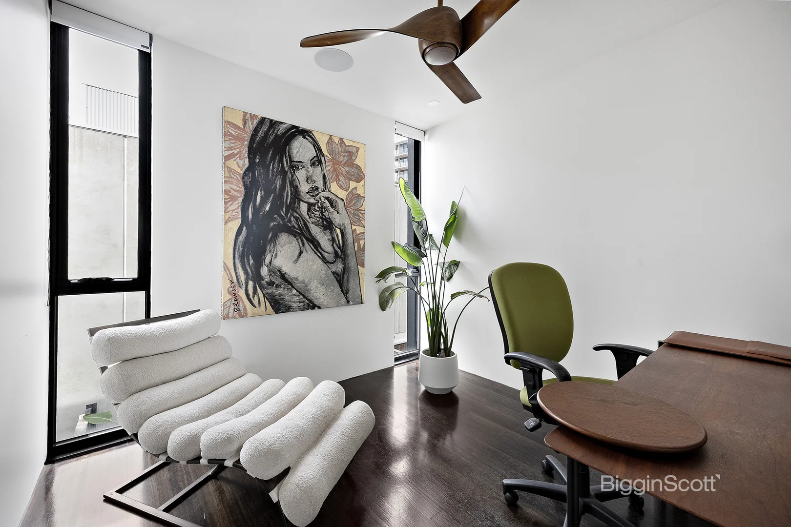 Additional image 9 of 18 Balmain Street, Richmond VIC 3121