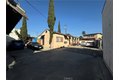 Additional image 26 of 12008 Long Beach Blvd, Lynwood, CA, 90262