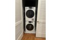 300 W Fayette St, Baltimore, MD, 21201 photo 2