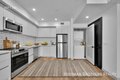 1240 Magnolia Ave Apt 307, Los Angeles, CA, 90006