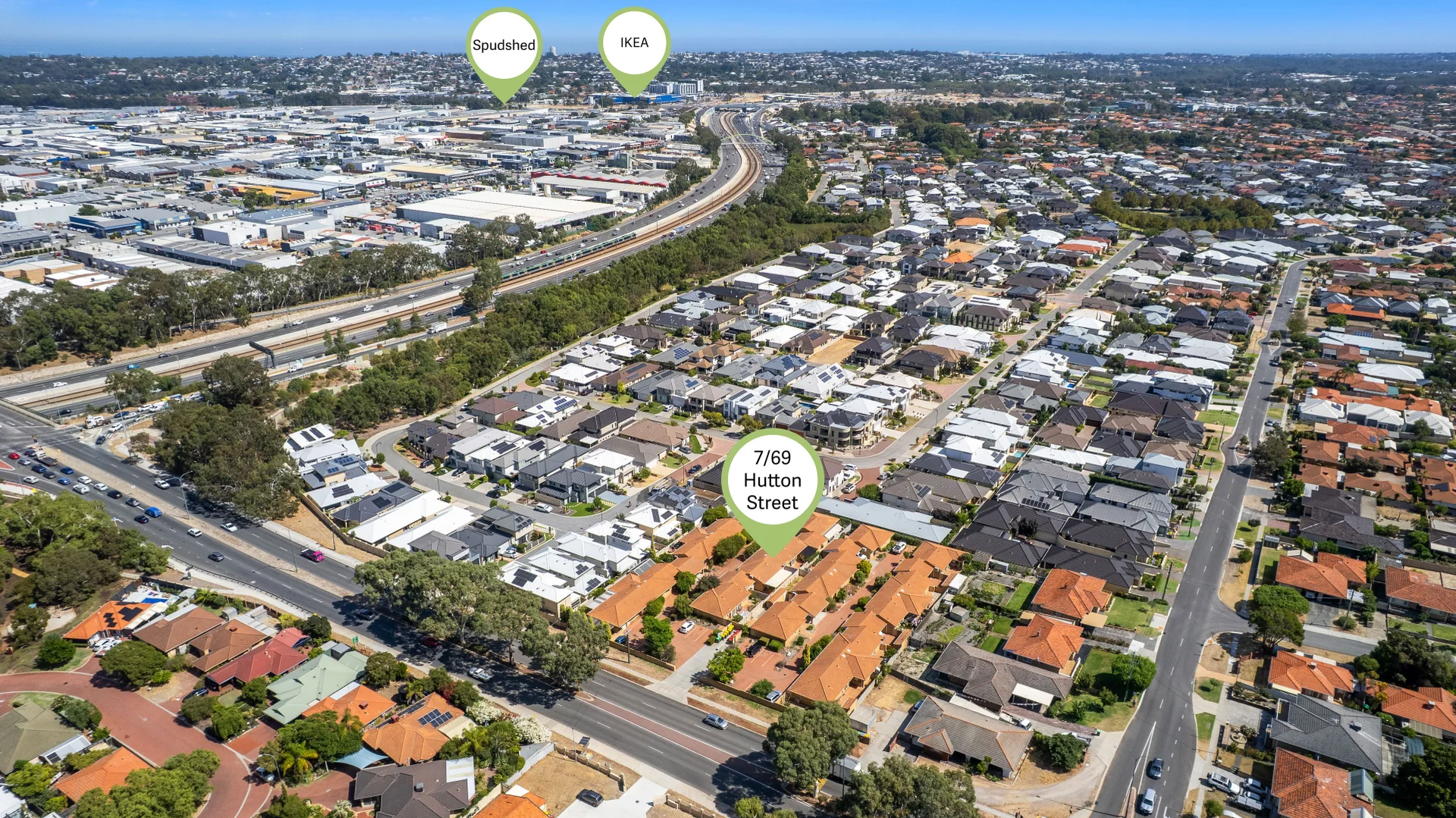 Additional image 18 of 7/69 Hutton Street, Stirling WA 6021