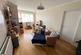 Additional image 6 of Keysworth Avenue, Barton On Sea, New Milton, Hampshire. BH25 7HZ