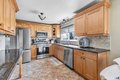 Additional image 12 of 150 Stiles St, Stratford, CT, 06614