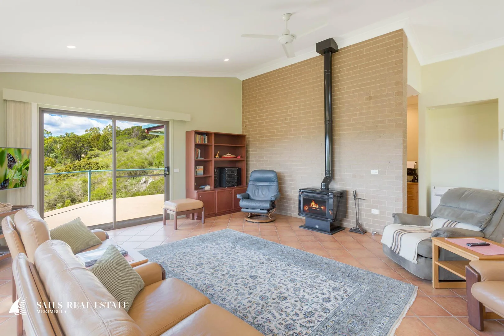 Additional image 10 of 471 Mount Darragh Road, Lochiel NSW 2549