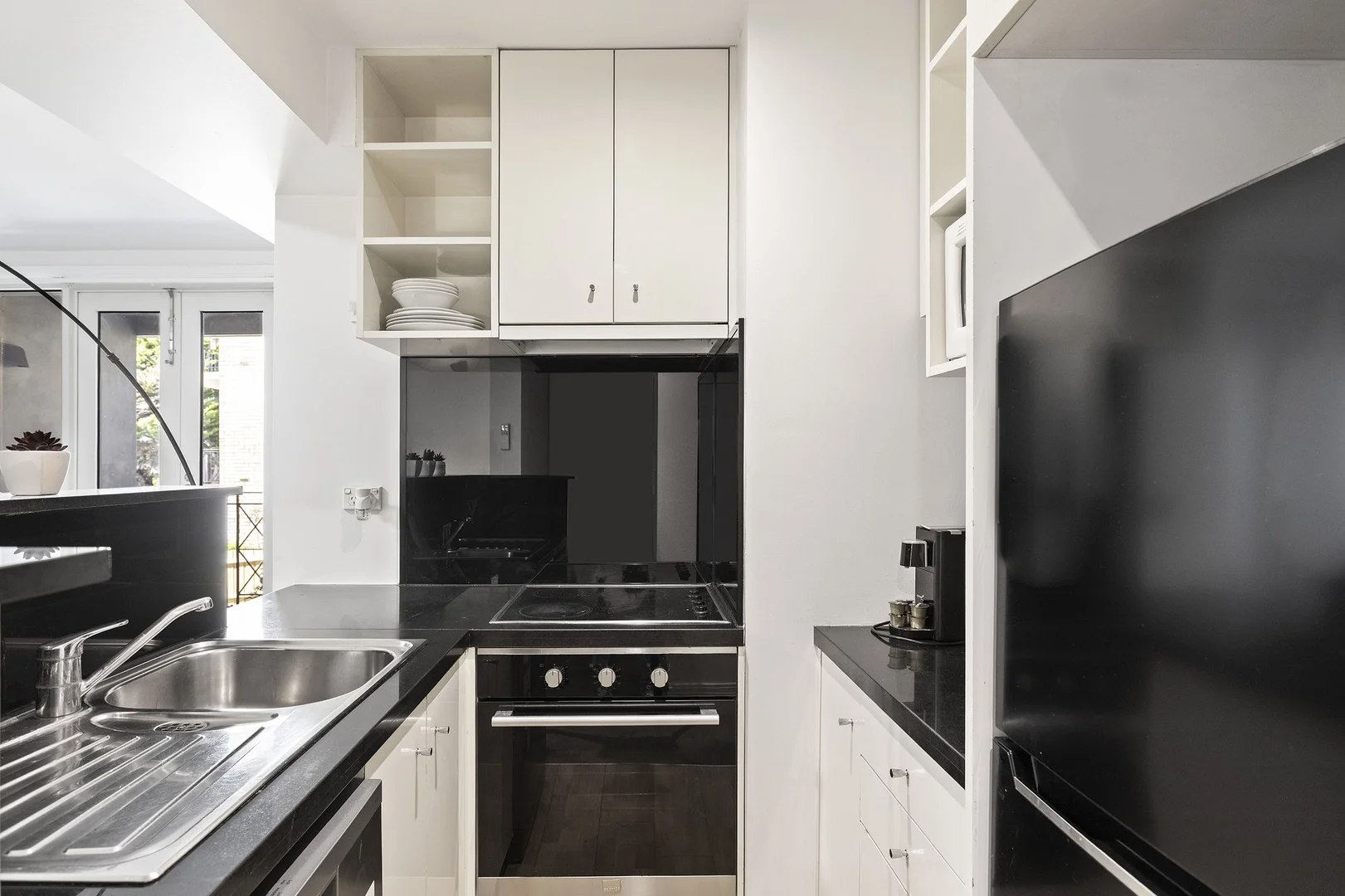 Additional image 5 of G4/52 Darling Street, South Yarra VIC 3141