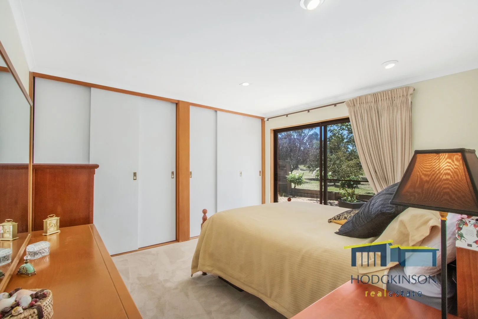Additional image 13 of 128 Plummers Road, Burra NSW 2620