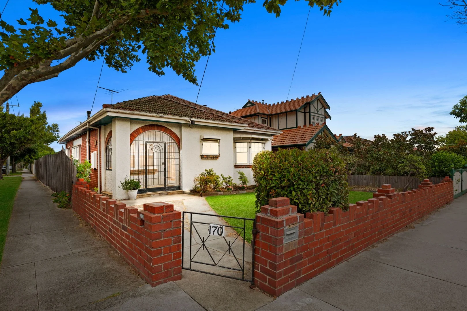 170 Atherton Road, Oakleigh VIC 3166