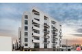 825 S Coronado St Apt 404, Los Angeles, CA, 90057