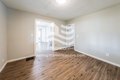 Additional image 5 of 306 W Matson Ave, Syracuse, NY, 13205