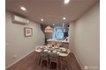 Additional image 9 of 1820 201st Pl SE Unit A5, Bothell, WA, 98012