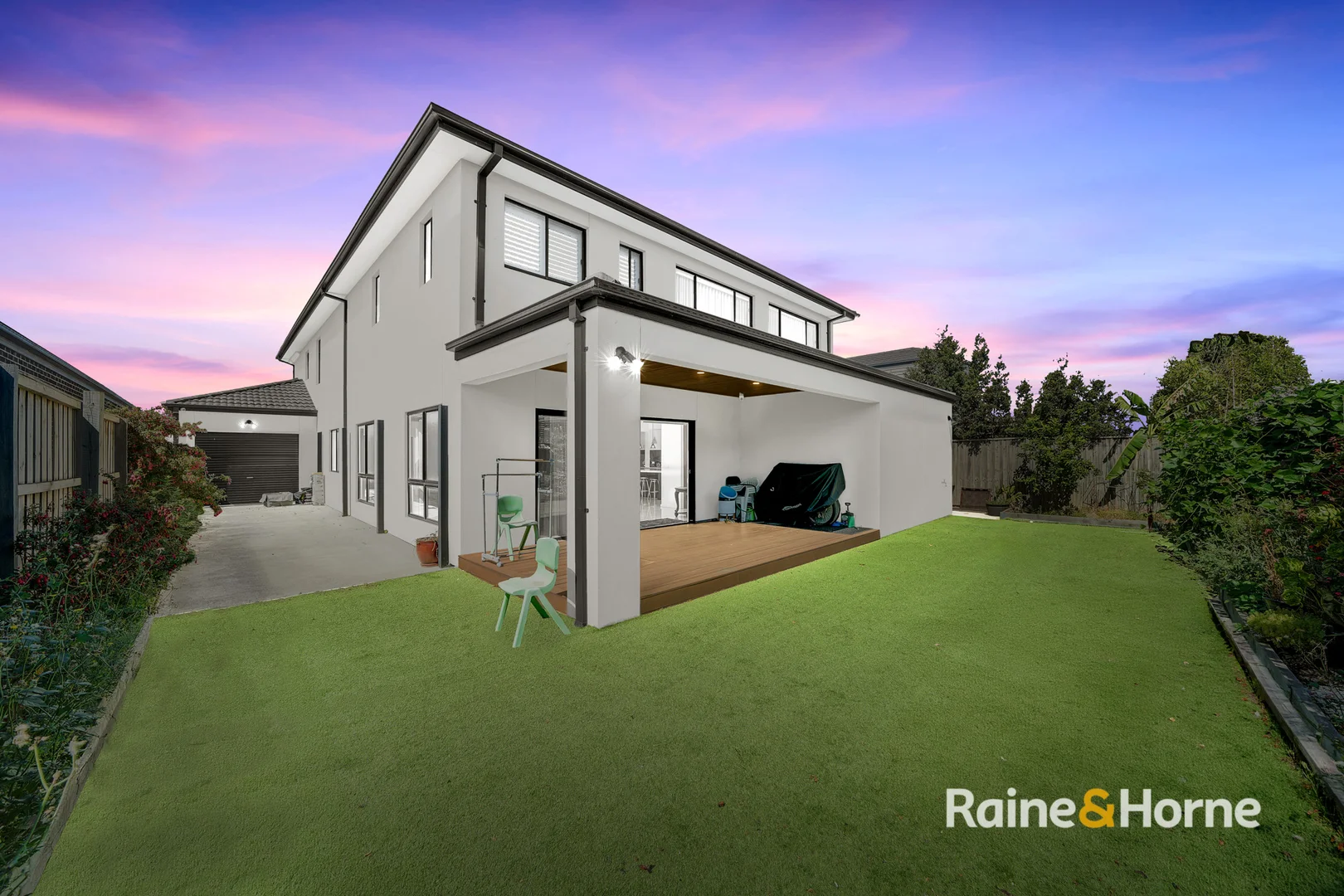 Additional image 38 of 29 Vantage Place, Truganina VIC 3029