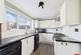 Additional image 3 of Willowleaze, Gloucester GL2