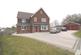 Robinson Road, Brightlingsea CO7