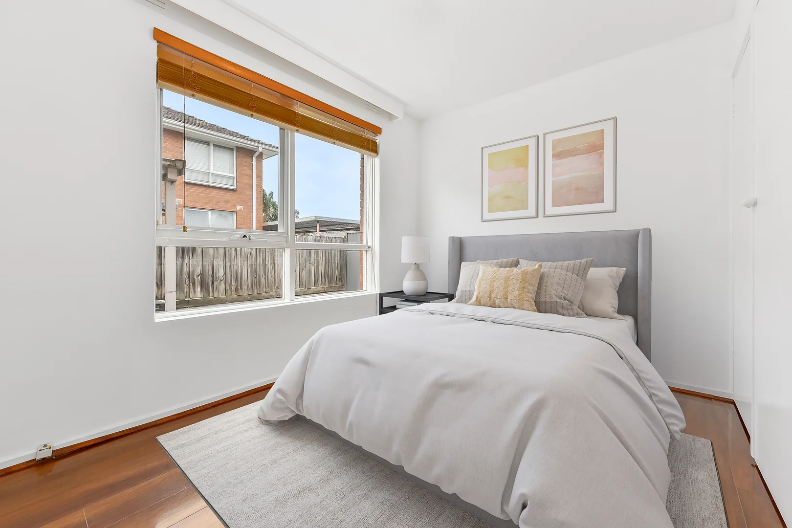 Additional image 3 of 4/243 Murrumbeena Road, Murrumbeena VIC 3163