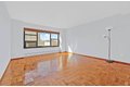 Additional image 22 of 21-80 33rd Rd Apt 9C, Astoria, NY, 11106