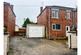 Additional image 10 of Sunnyside Terrace, Trimdon Grange, TS29