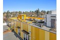4221 37th Ave S, Seattle, WA, 98118 photo 5