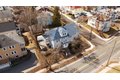 Additional image 31 of 652 Belmont St Unit 1, Watertown, MA, 02472