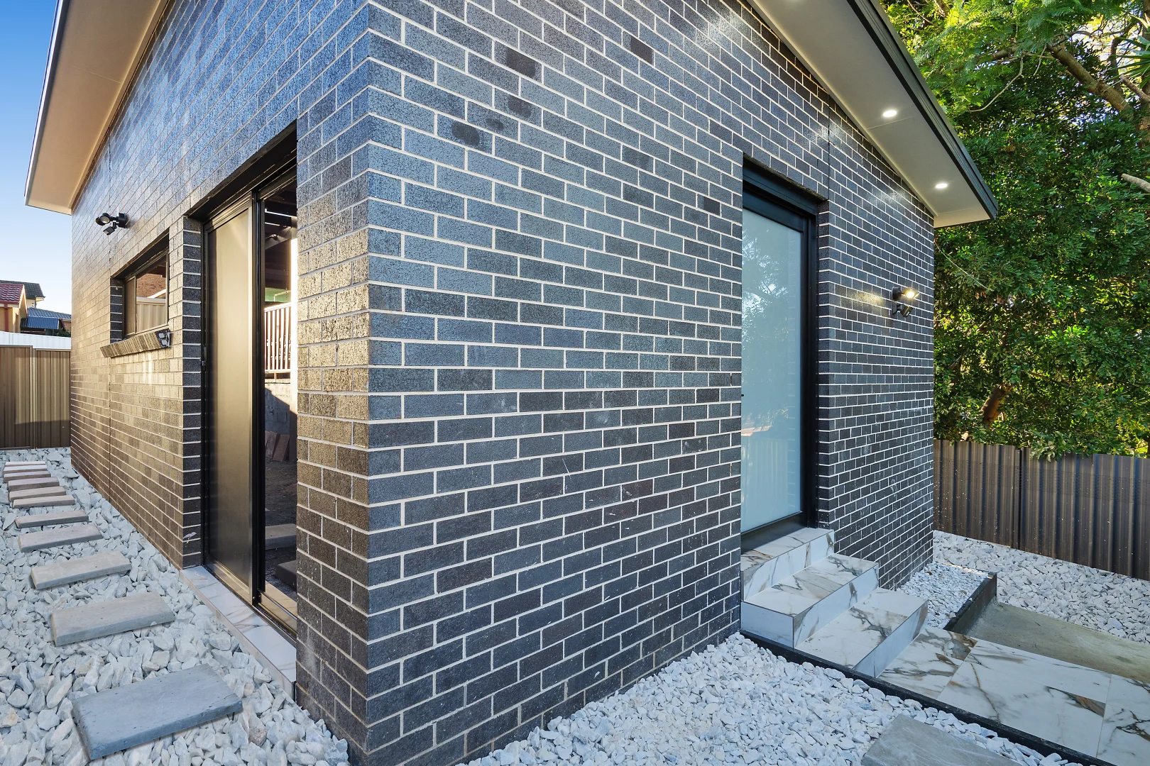 Additional image 12 of 37 Twingleton Avenue, Ambarvale NSW 2560