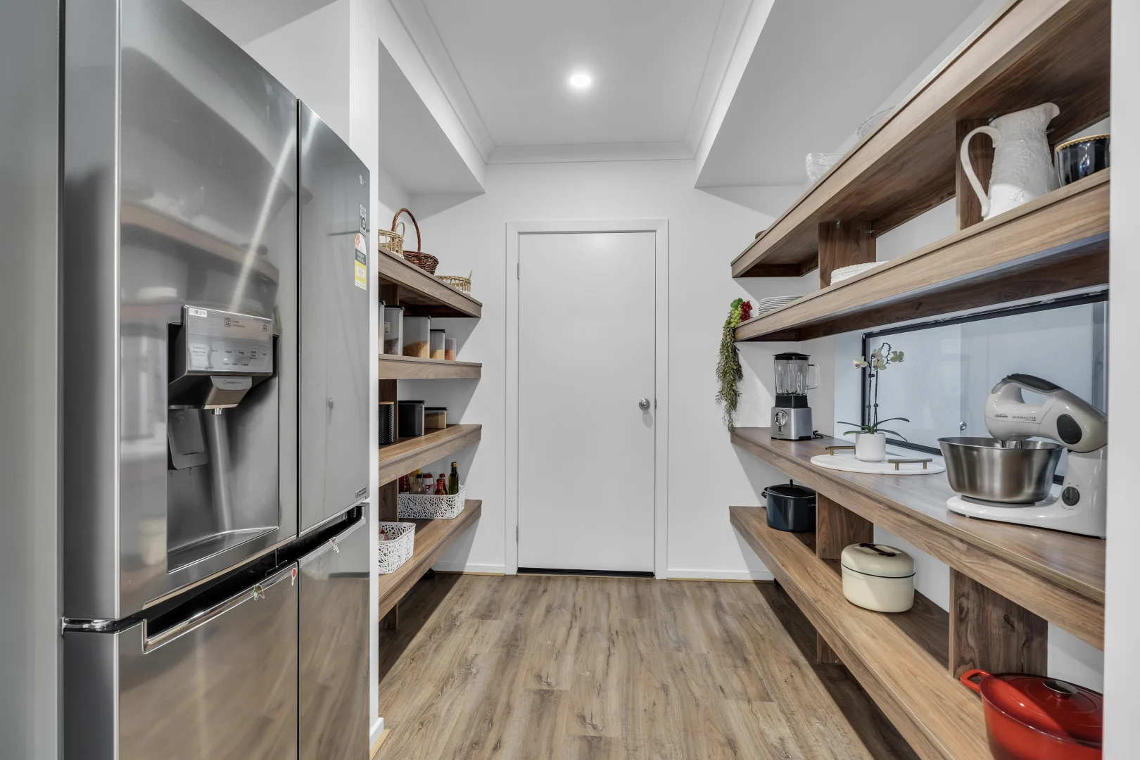 Additional image 11 of 122 Silverwattle Drive, Lyndhurst VIC 3975