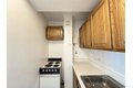 Additional image 3 of 4178 N Marine Dr Unit P809, Chicago, IL, 60613