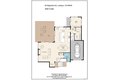 Additional image 86 of 93 Magnolia Ave, Larkspur, CA, 94939